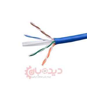 kabl-2