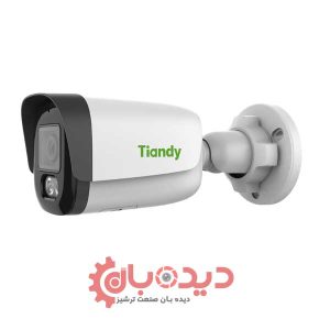 دوربین 2 مگاپیکسلی تیاندی مدل TC-C32WP